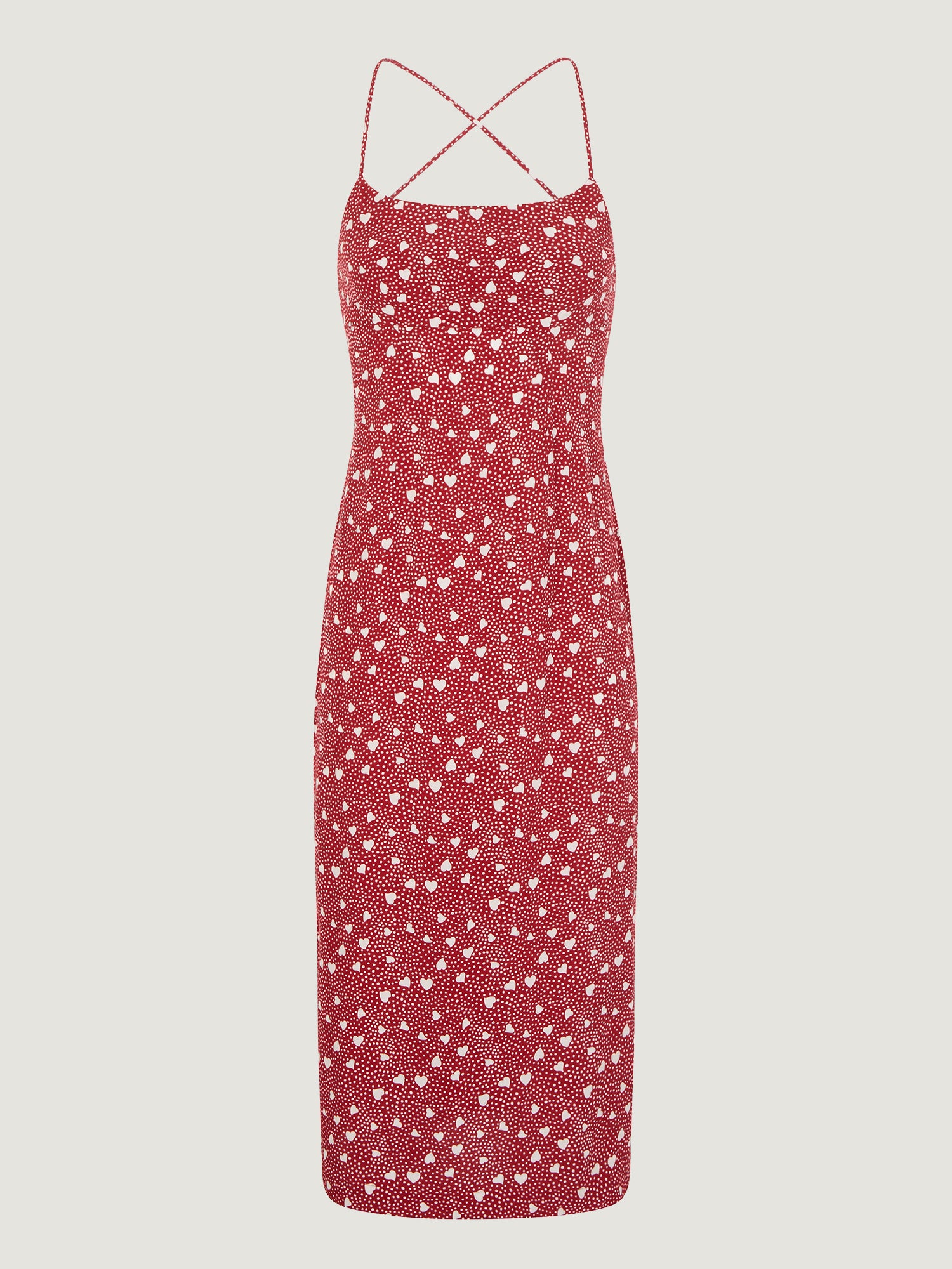 Annick Kleid Annick Kleid